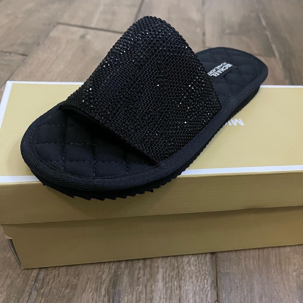 Michael Kors sandals